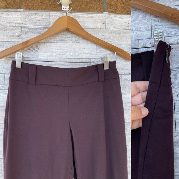 Dolce & Gabbana
Virgin wool 2 piece pant suit size 28/42 usa 6 - Picture 12 of 17